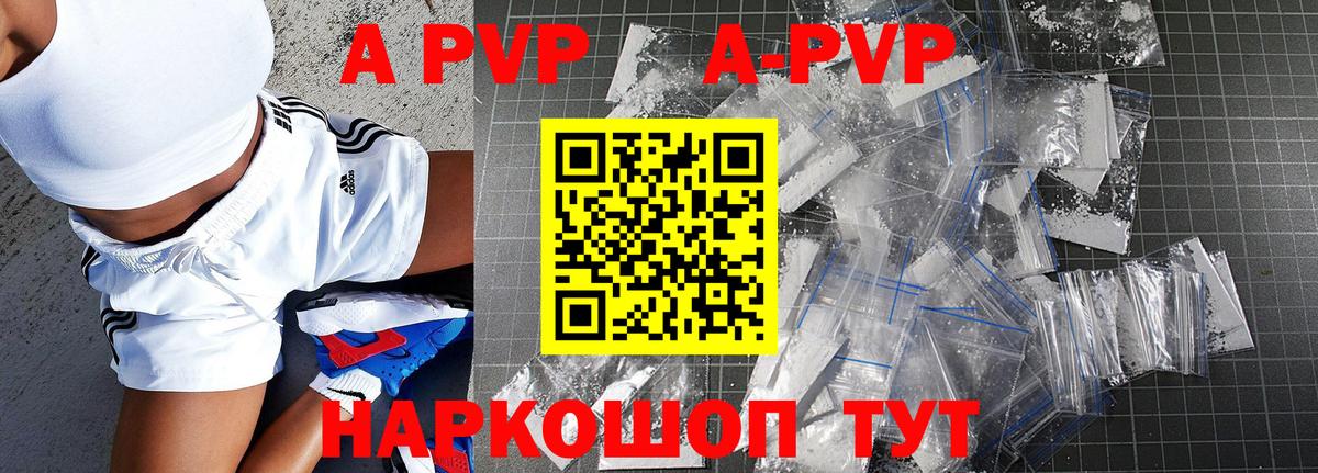 Alfa_PVP СК КРИС Зерноград