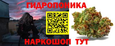 винт Лесосибирск